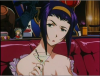 post-128053-1274604611_thumb.png