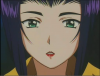 post-128053-1274604631_thumb.png