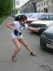 post-130441-1275130554_thumb.jpg