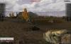 post-55118-1272931479_thumb.jpg