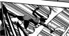 post-64117-1274988921_thumb.jpg