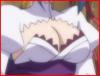 post-73055-1274625099_thumb.jpg