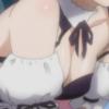 post-88393-1273505542_thumb.jpg