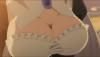 post-88393-1274391130_thumb.jpg