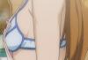 post-88393-1275168194_thumb.jpg