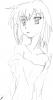 post-97213-1274547343_thumb.jpg