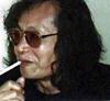 osamu-dezaki.jpg