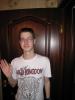 post-114369-0-86169700-1306259335_thumb.jpg