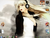 post-122015-0-27678700-1306178415_thumb.png