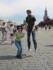 post-132472-0-05754500-1306335379_thumb.jpg
