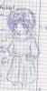 post-141296-0-09514800-1306078831_thumb.jpg