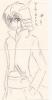 post-141296-0-38818900-1306145613_thumb.jpg