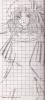 post-141296-0-77502300-1306145562_thumb.jpg