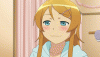 post-2314-0-20895300-1305084354_thumb.gif