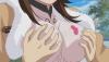 post-88393-0-30449700-1304539270_thumb.jpg
