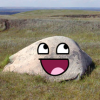 post-97238-0-11073000-1304349334_thumb.png