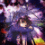 post-179663-0-04875500-1336399655_thumb.gif