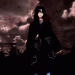 post-179663-0-34405900-1336399679_thumb.gif