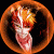 post-179663-0-34446700-1336399667_thumb.gif