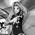 post-179663-0-50548700-1336399671_thumb.gif