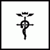 post-179663-0-85407700-1336399682_thumb.gif