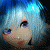 post-179663-0-98662200-1336399649_thumb.gif