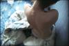 post-1097-1182110454_thumb.jpg