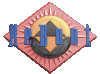 post-1376-1183019123_thumb.gif