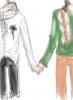 post-1824-1181811715_thumb.jpg