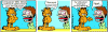 post-2314-1182295468_thumb.gif