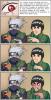 post-2835-1181215364_thumb.jpg