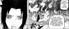 post-2835-1181215411_thumb.jpg