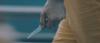 post-514-1182268677_thumb.jpg