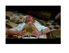 post-54740-1181146096_thumb.jpg