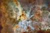 carina_hst_big_copy.jpg