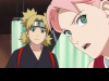 post-56001-1181848051_thumb.png
