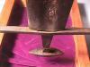 post-56749-1181415227_thumb.jpg