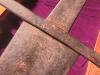 post-56749-1181415303_thumb.jpg