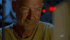 post-57872-1181070985_thumb.gif
