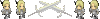 post-58365-1180710384_thumb.gif