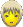 post-58365-1182098815_thumb.gif