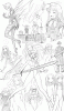post-58365-1182844646_thumb.gif