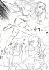 post-58365-1182844740_thumb.gif