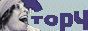 post-60830-1180728147_thumb.gif
