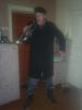 post-60830-1183052401_thumb.jpg