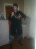 post-60830-1183052446_thumb.jpg
