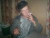 post-60830-1183053062_thumb.jpg