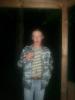post-60830-1183053269_thumb.jpg