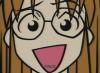post-63973-1180868646_thumb.jpg
