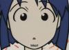 post-63973-1180868651_thumb.jpg